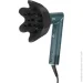 Shark FlexStyle HD450TLEU