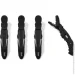 Shark FlexStyle HD450TLEU