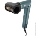 Shark FlexStyle HD450TLEU