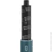 Shark FlexStyle HD450TLEU