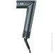 Shark FlexStyle HD450TLEU