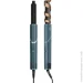 Shark FlexStyle HD450TLEU