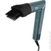 Shark FlexStyle HD450TLEU