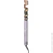  Shark FlexStyle HD440PLEU