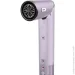 Shark FlexStyle HD440PLEU
