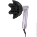  Shark FlexStyle HD440PLEU