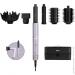  Shark FlexStyle HD440PLEU