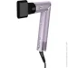  Shark FlexStyle HD440PLEU