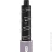 Shark FlexStyle HD440PLEU