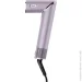  Shark FlexStyle HD440PLEU