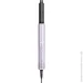  Shark FlexStyle HD440PLEU