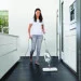  Shark S6005EU Floor and Handheld Steam Cleaner