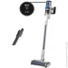  Shark FloorDetect BU1120EU