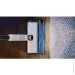  Shark FloorDetect BU1120EU