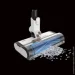  Shark FloorDetect BU1120EU