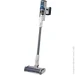  Shark FloorDetect BU1120EU
