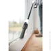  Shark FloorDetect BU1120EU