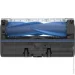  Shark FloorDetect BU1120EU