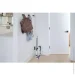  Shark FloorDetect BU1120EU