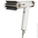  Shark HD333EU