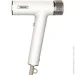  Shark HD333EU