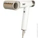  Shark HD333EU