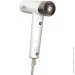  Shark HD333EU