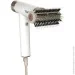  Shark HD333EU