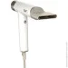  Shark HD333EU