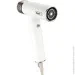  Shark HD333EU