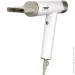  Shark HD333EU