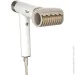  Shark HD333EU