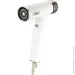  Shark HD333EU