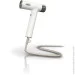  Shark HD334EU
