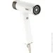  Shark HD334EU