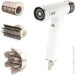  Shark HD334EU
