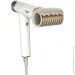  Shark HD334EU