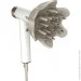  Shark HD334EU