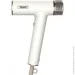  Shark HD334EU