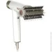  Shark HD352EU
