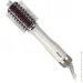 - Shark HT202EU
