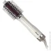 - Shark HT202EU