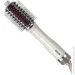 - Shark HT202EU
