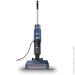 Shark  HydroVac Hard Floor Cleaner (WD100EU)