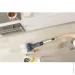 Shark  HydroVac Hard Floor Cleaner (WD100EU)