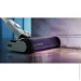  Shark IW3612EU