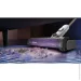  Shark IW3612EU