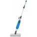  Shark S6001U  KLIK N" FLIP STEAM POCKET
