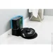 Shark Matrix Plus RV2620WAEU