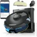 Shark Matrix Plus RV2620WAEU